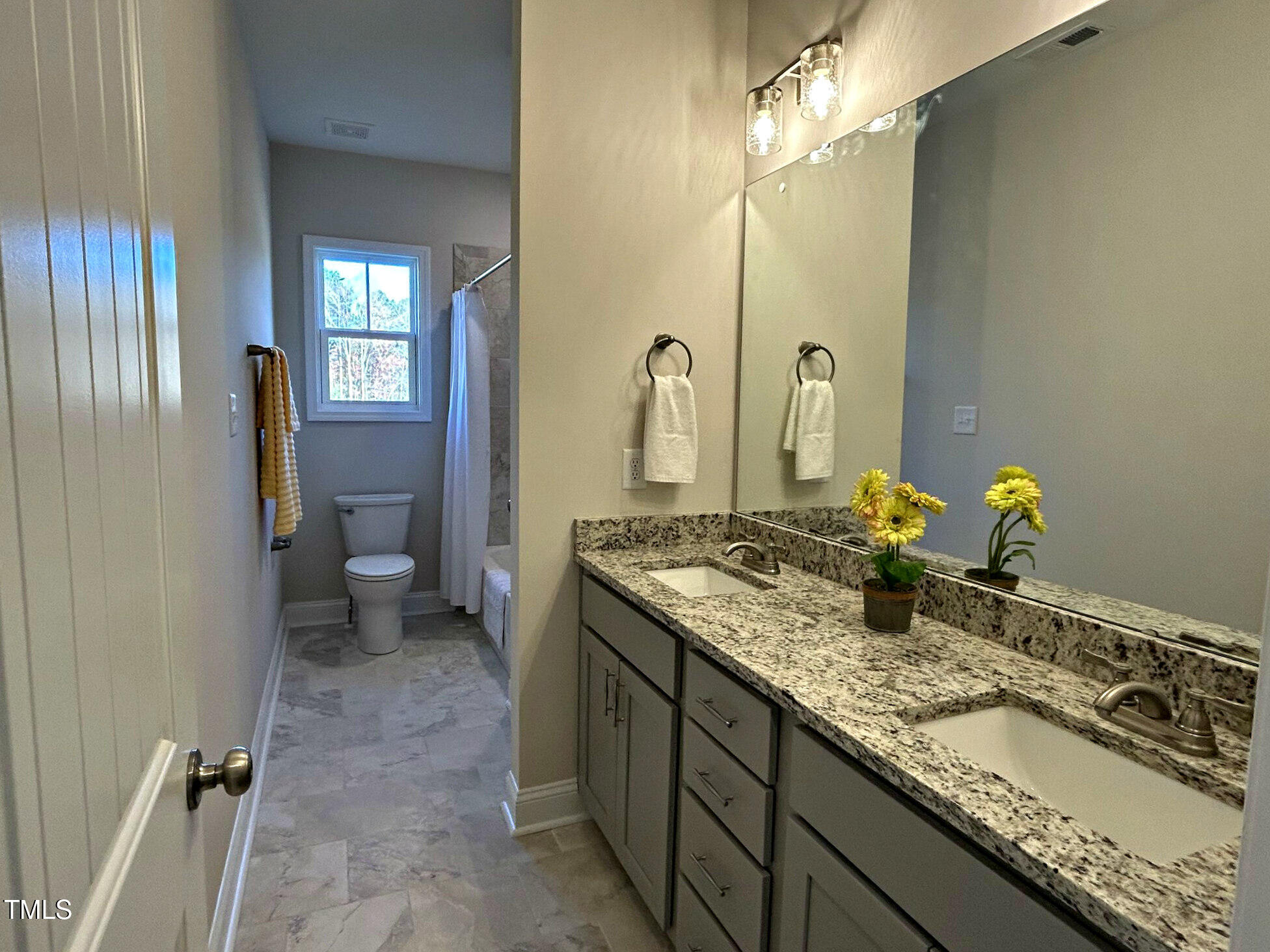 148 Prency Lane Property Photo 19