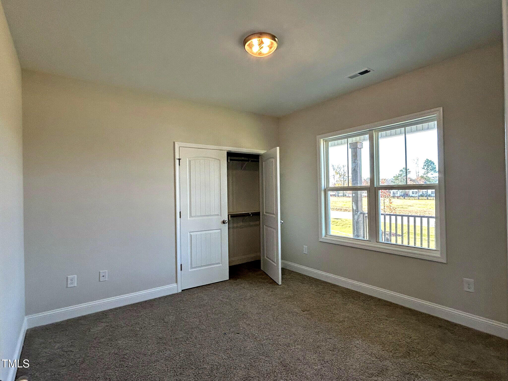 148 Prency Lane Property Photo 20