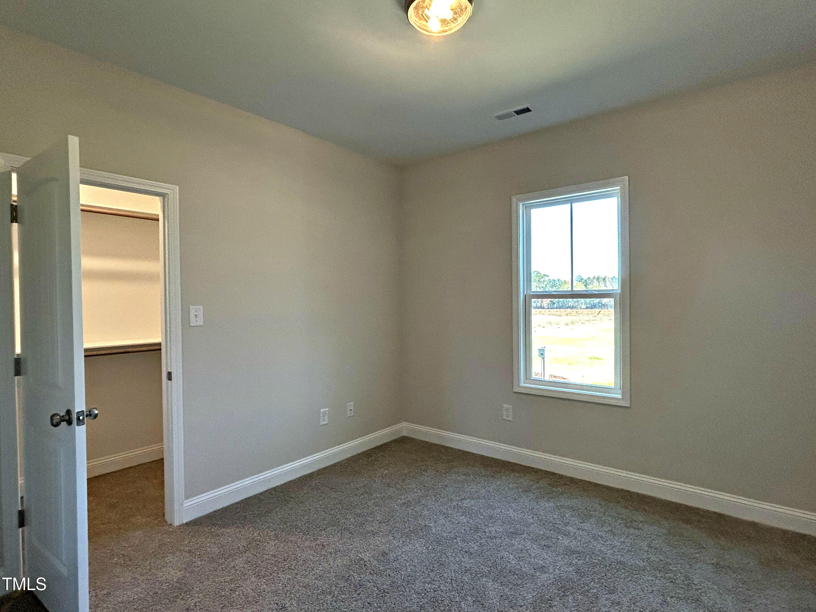 148 Prency Lane Property Photo 21