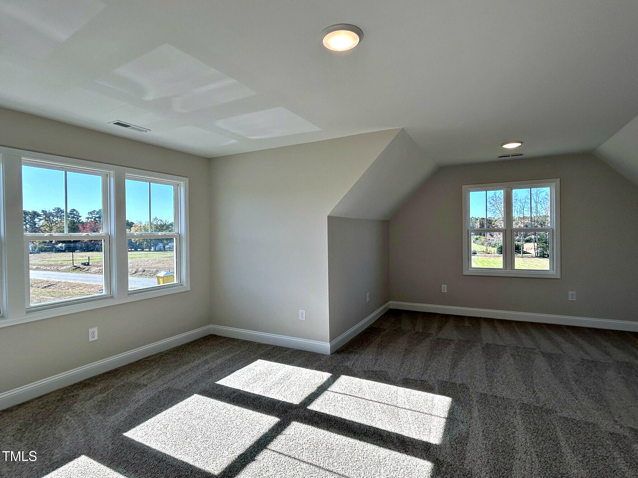148 Prency Lane Property Photo 22