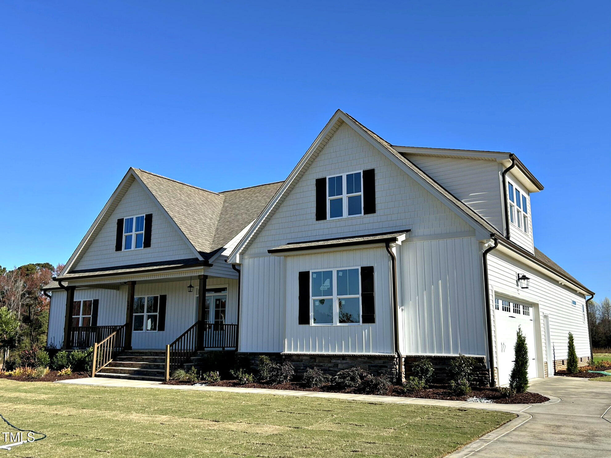 148 Prency Lane Property Photo 24