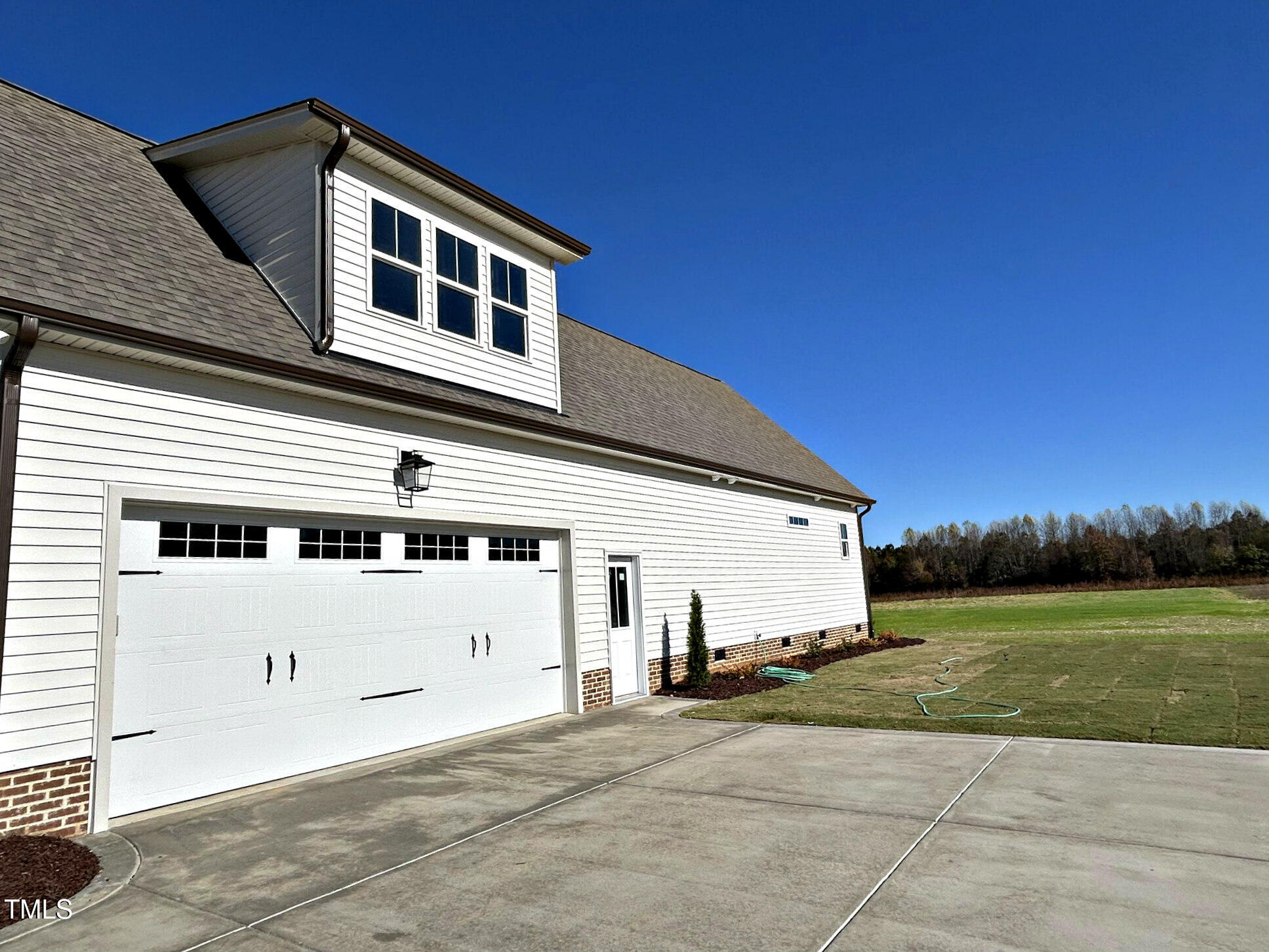 148 Prency Lane Property Photo 25