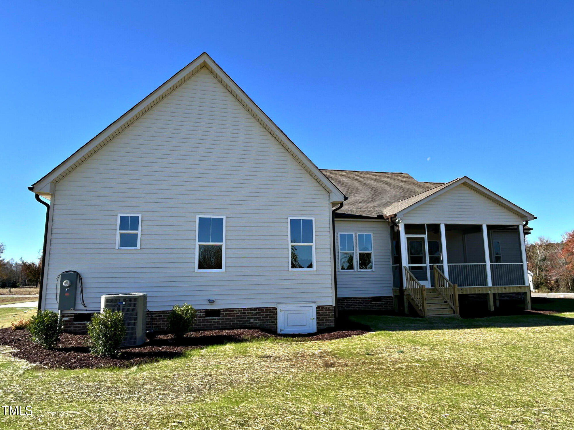 148 Prency Lane Property Photo 27