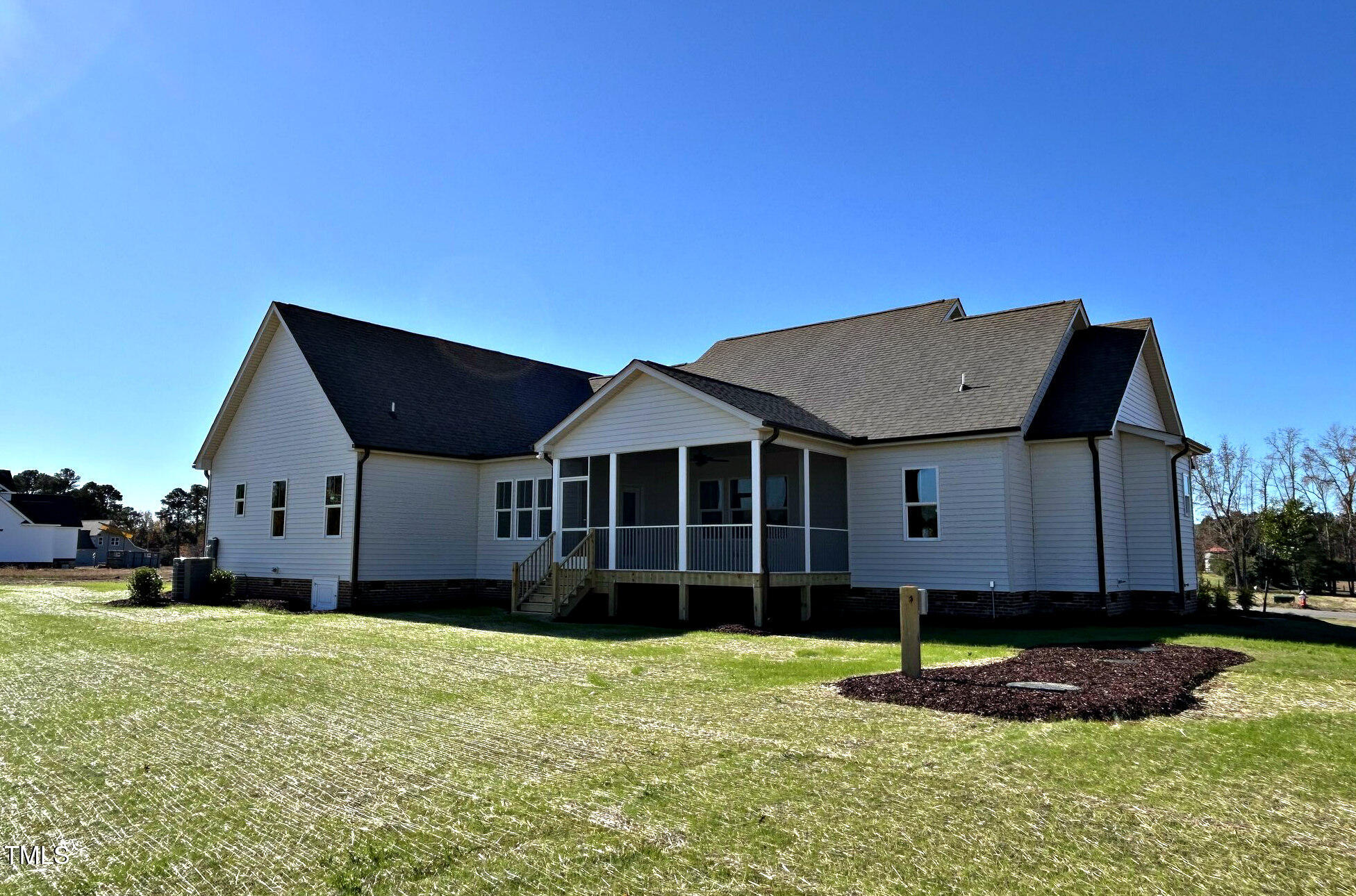 148 Prency Lane Property Photo 28