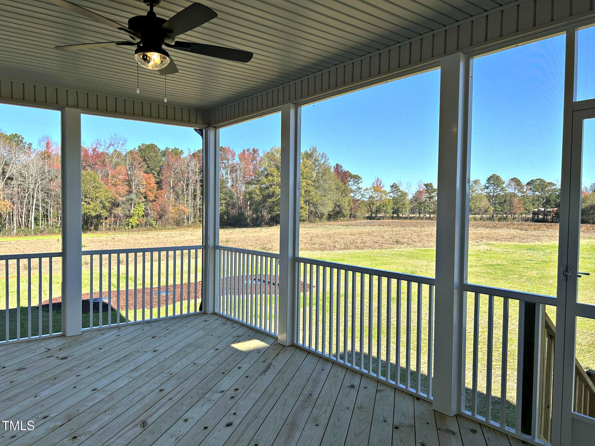148 Prency Lane Property Photo 30