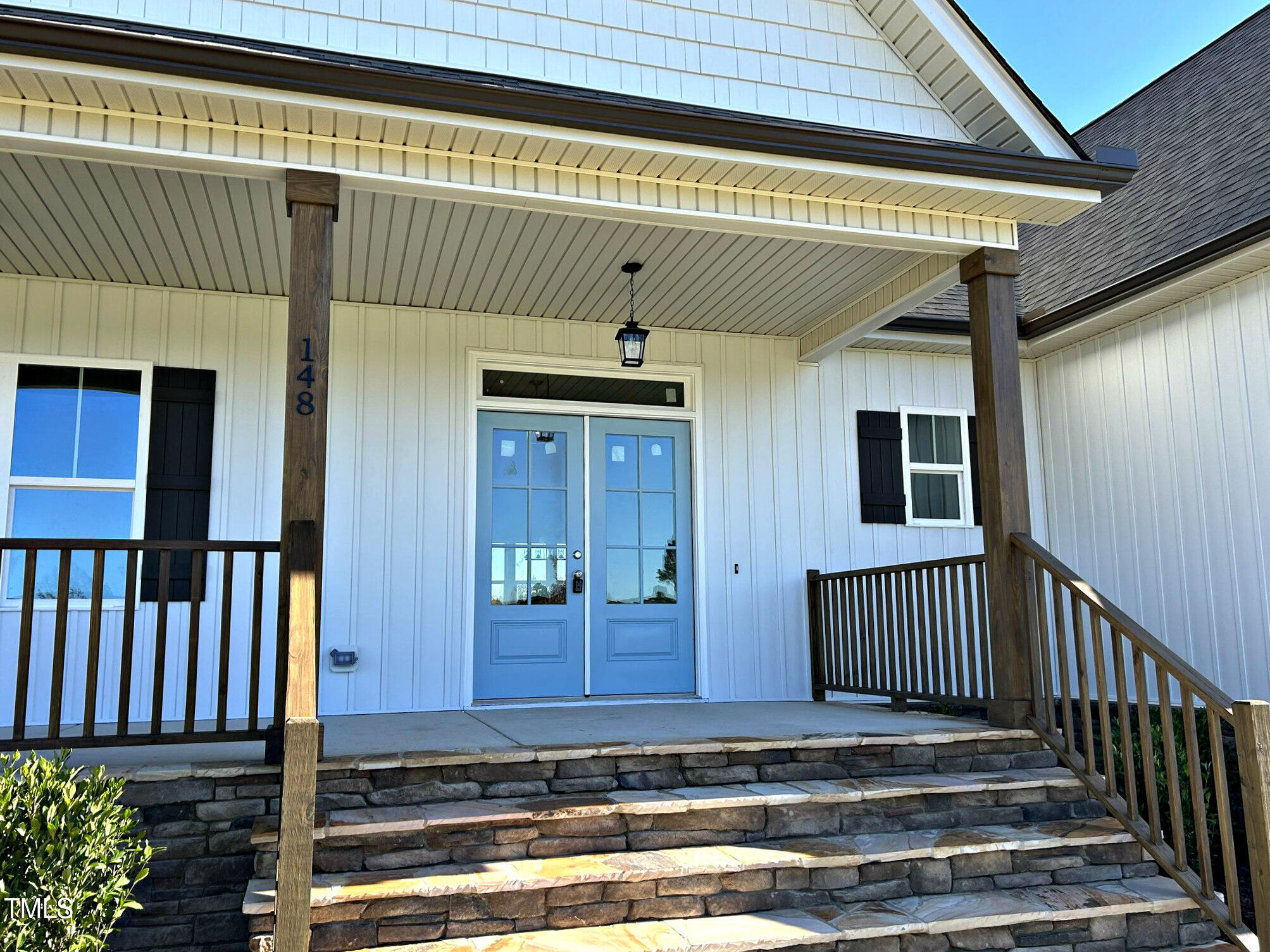 148 Prency Lane Property Photo 31