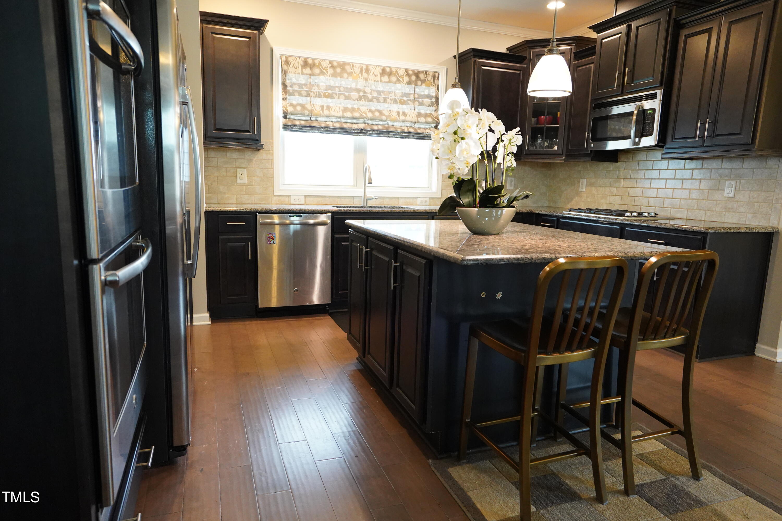 901 Wildflower Ridge Road Property Photo 6