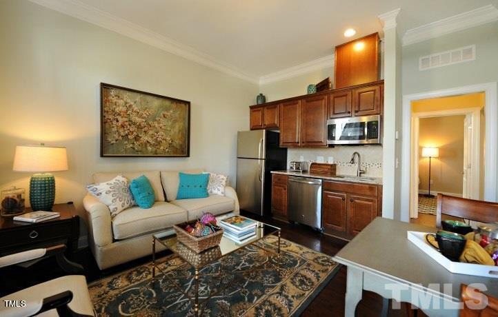 901 Wildflower Ridge Road Property Photo 26