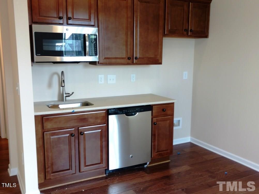 901 Wildflower Ridge Road Property Photo 27