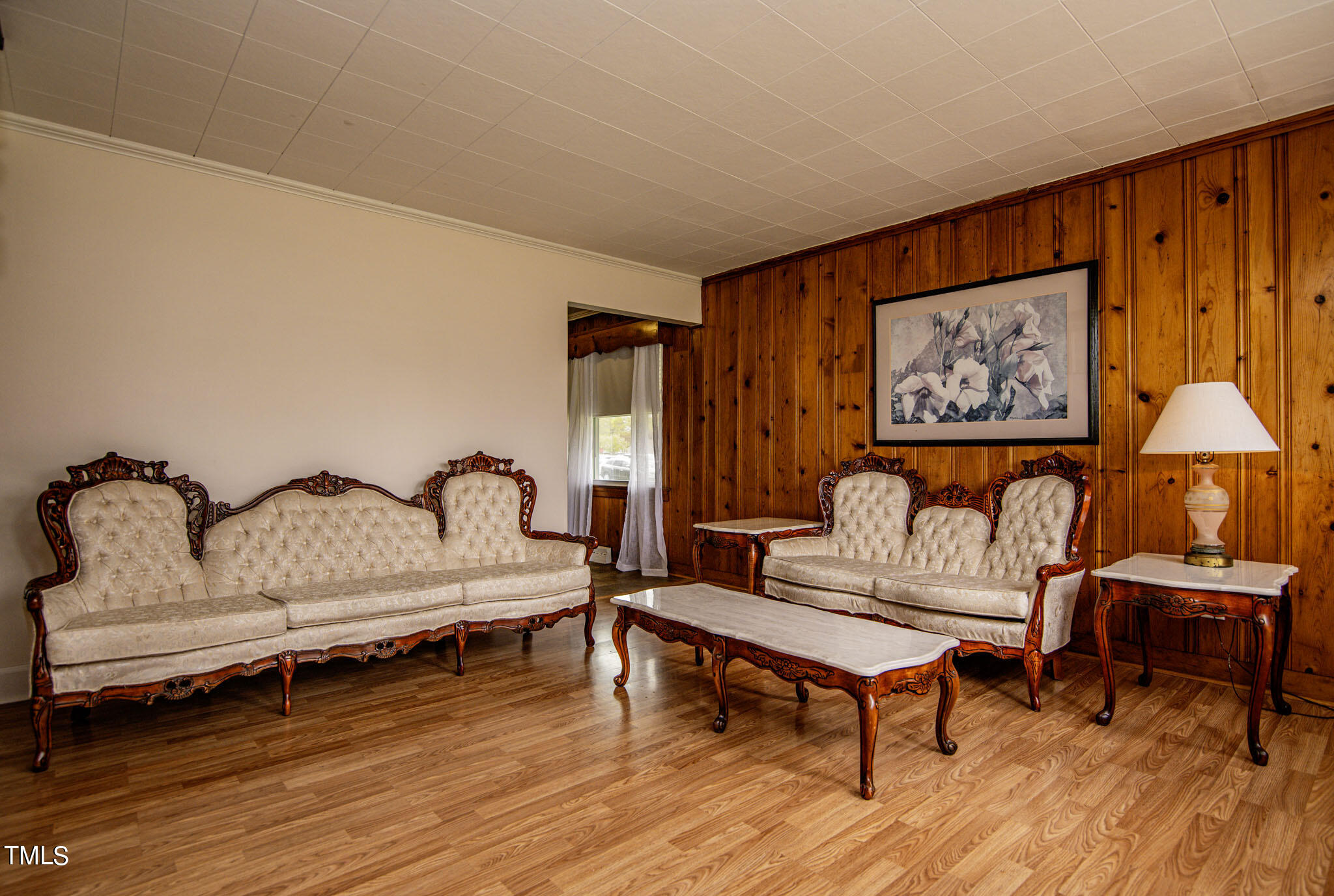 1309 Bolling Road Property Photo 7
