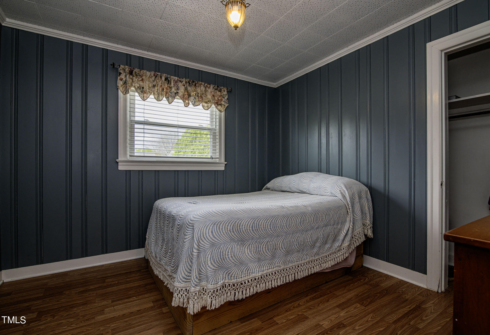 1309 Bolling Road Property Photo 13