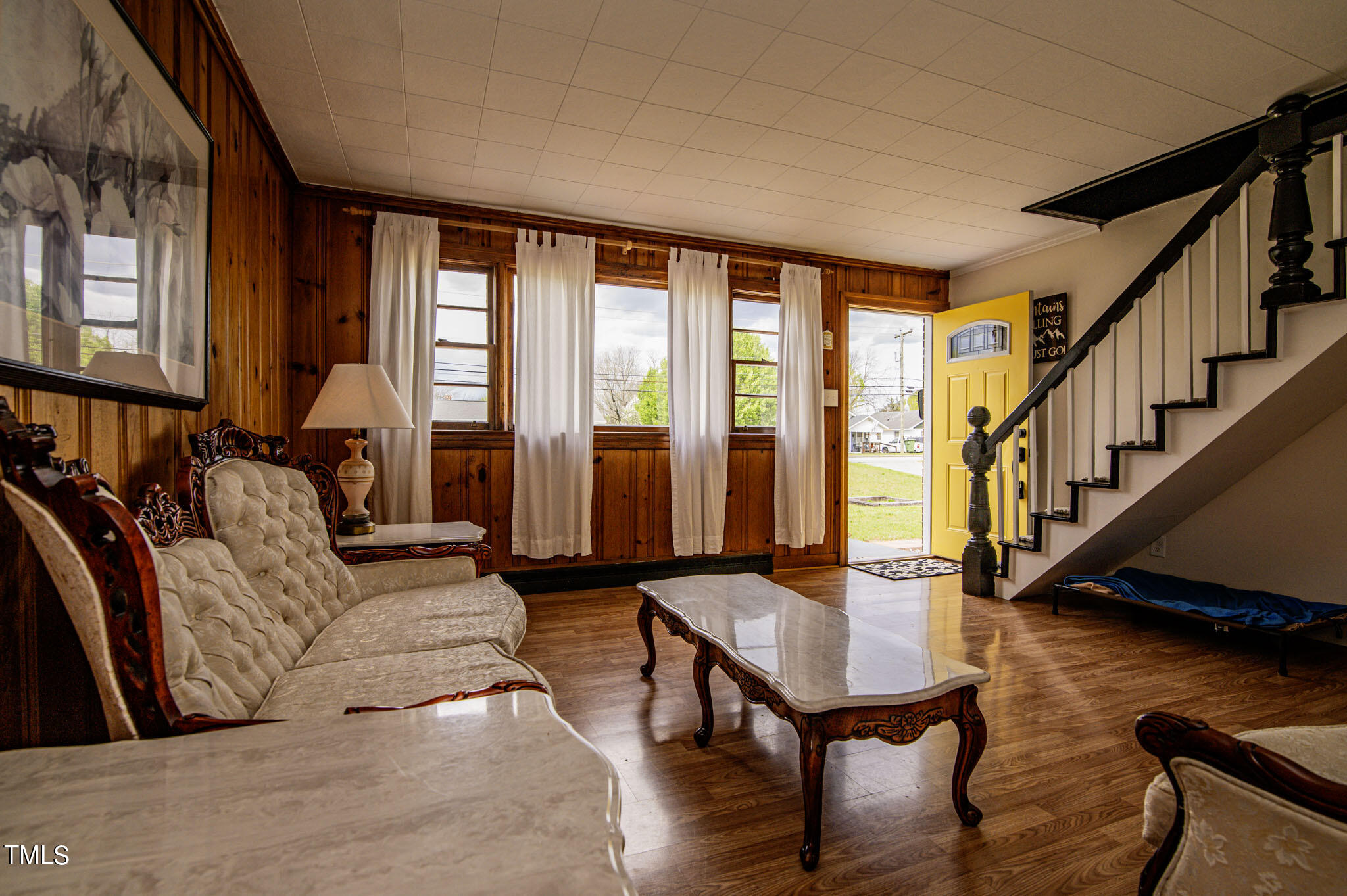 1309 Bolling Road Property Photo 14