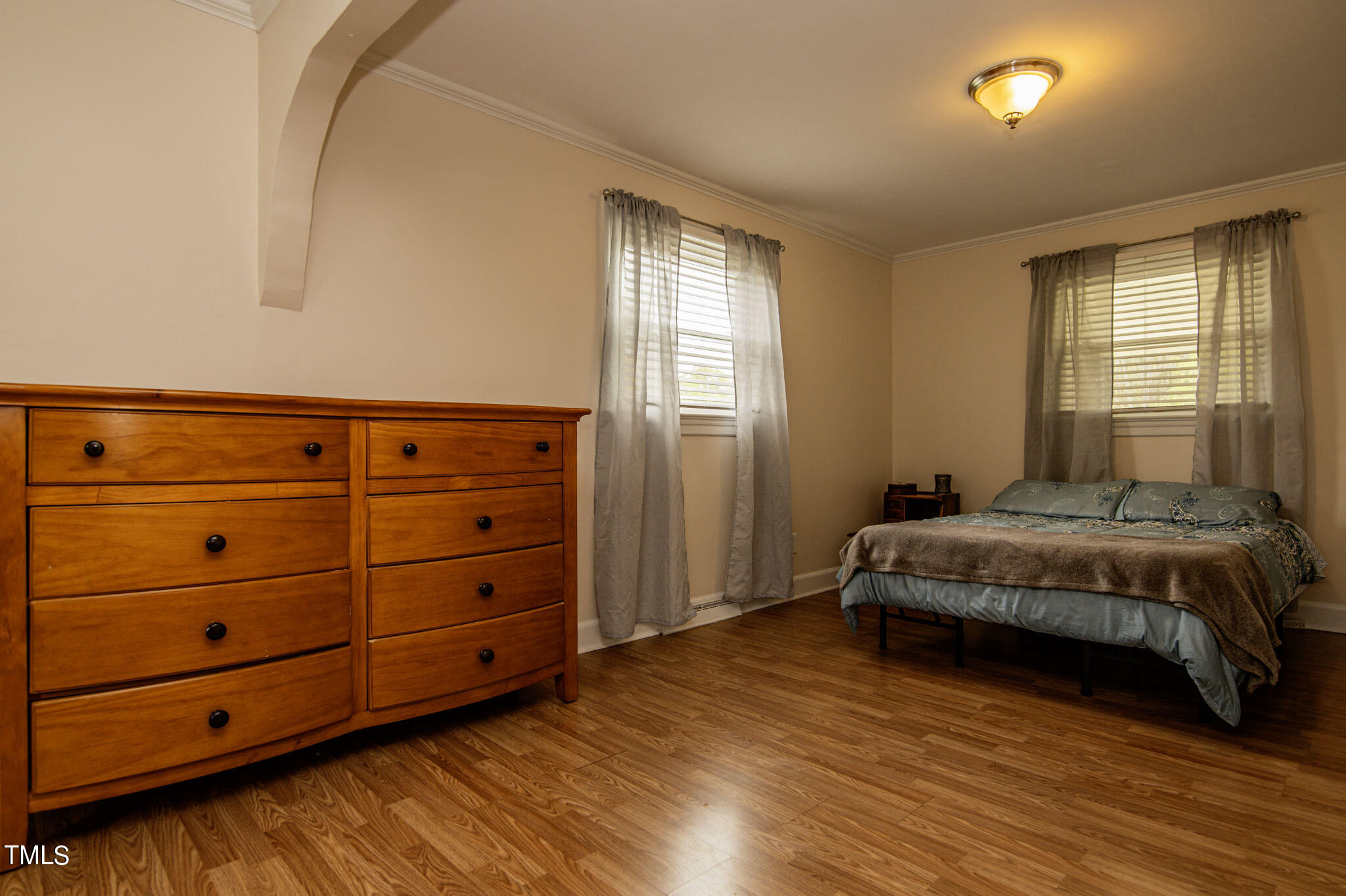 1309 Bolling Road Property Photo 15