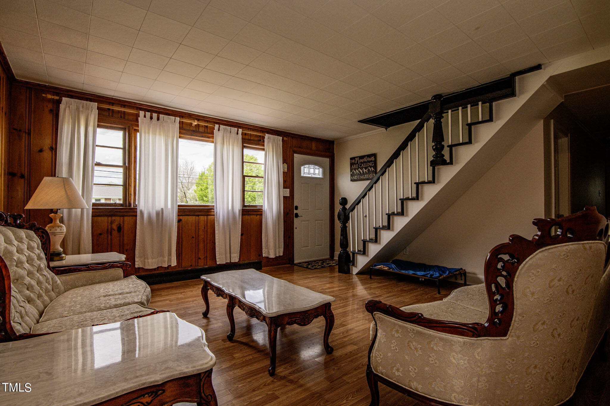 1309 Bolling Road Property Photo 16