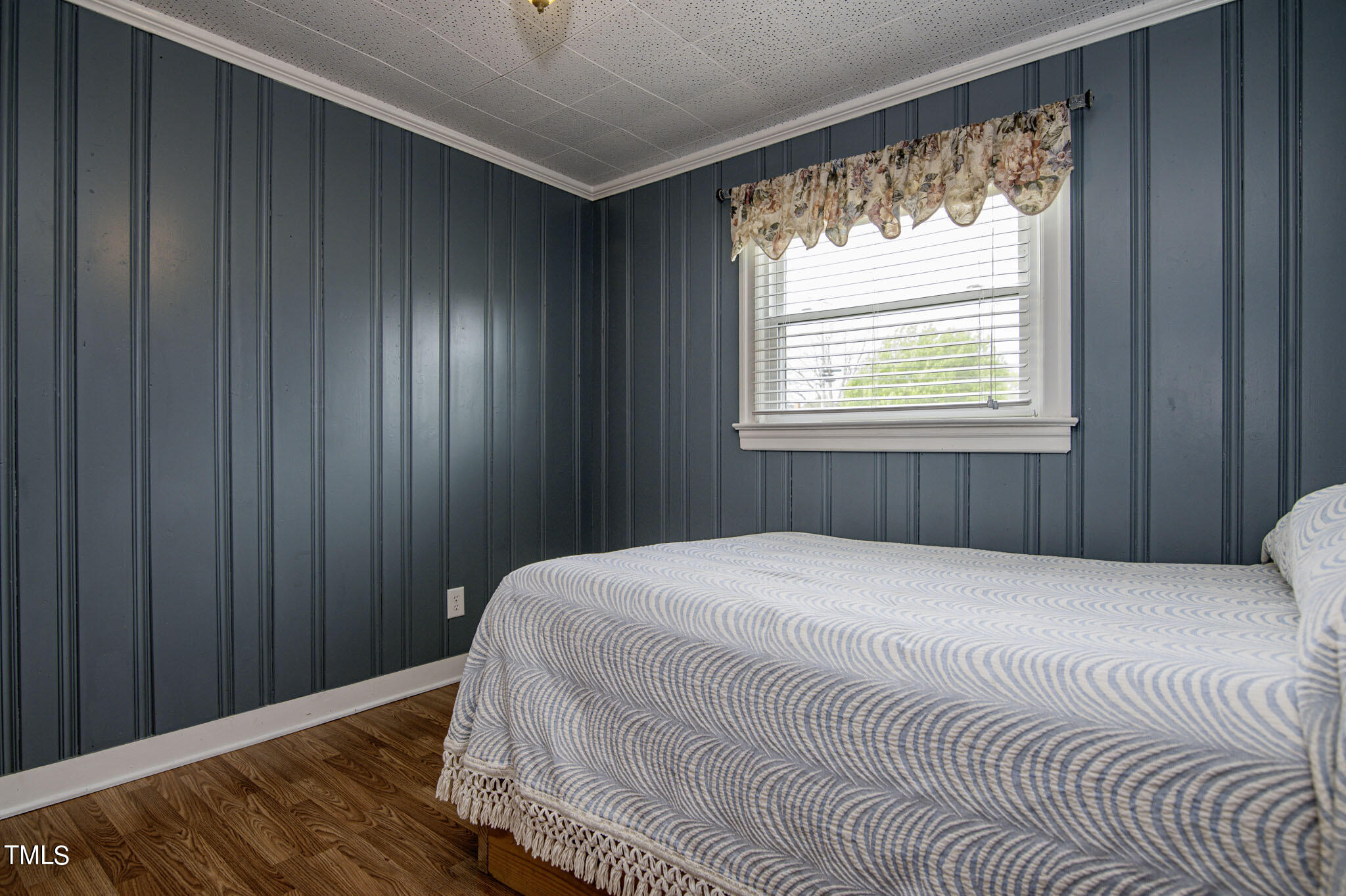 1309 Bolling Road Property Photo 17