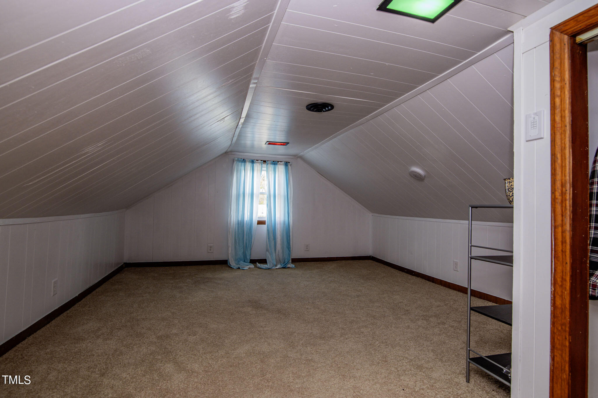 1309 Bolling Road Property Photo 18