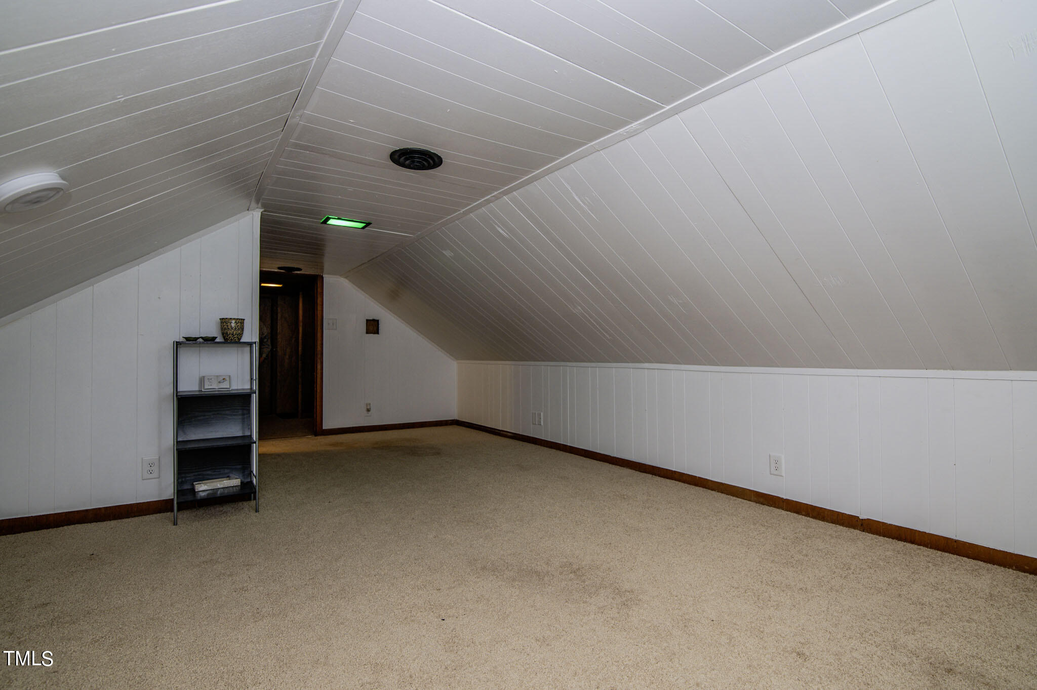 1309 Bolling Road Property Photo 19