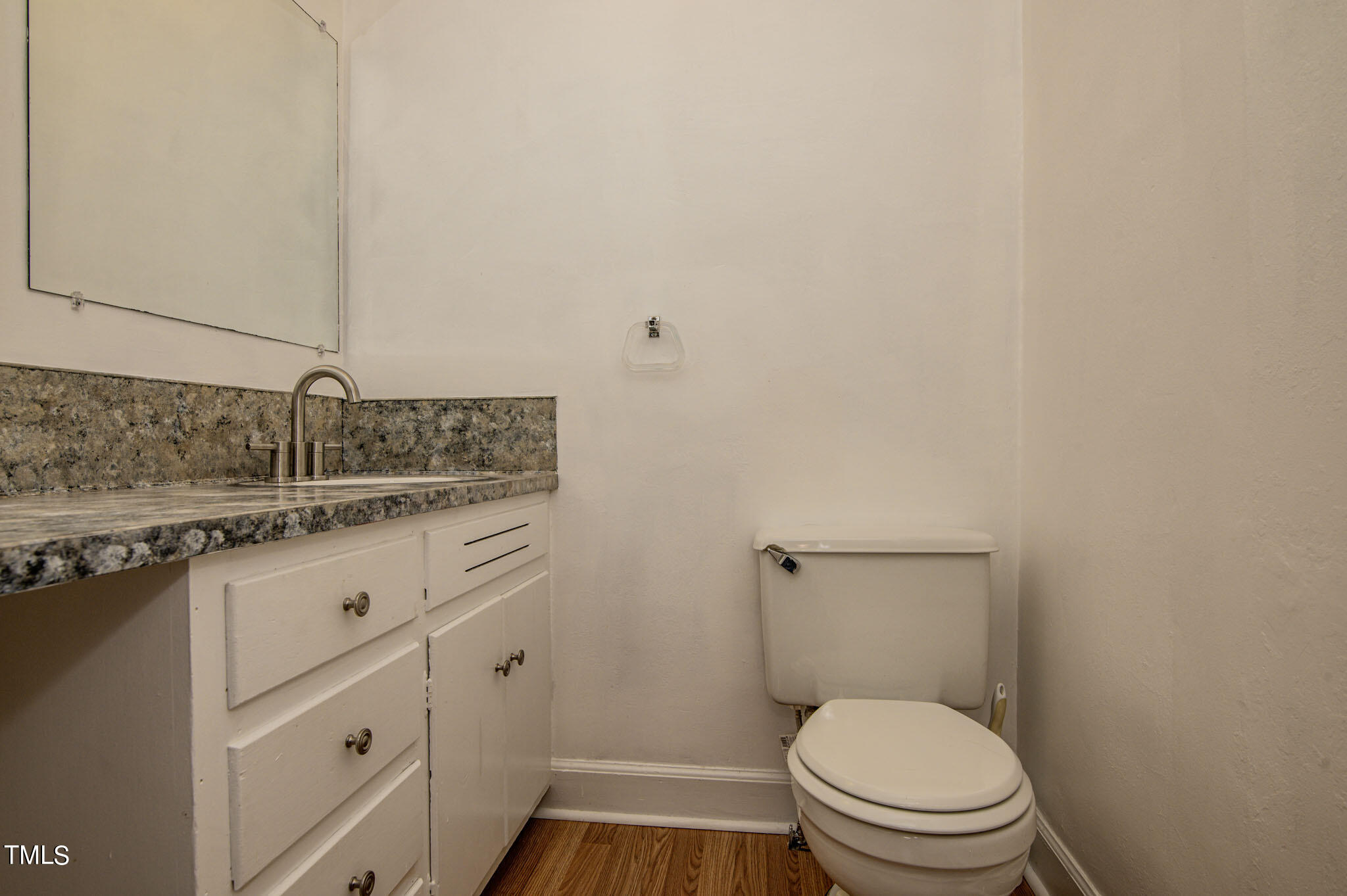 1309 Bolling Road Property Photo 20