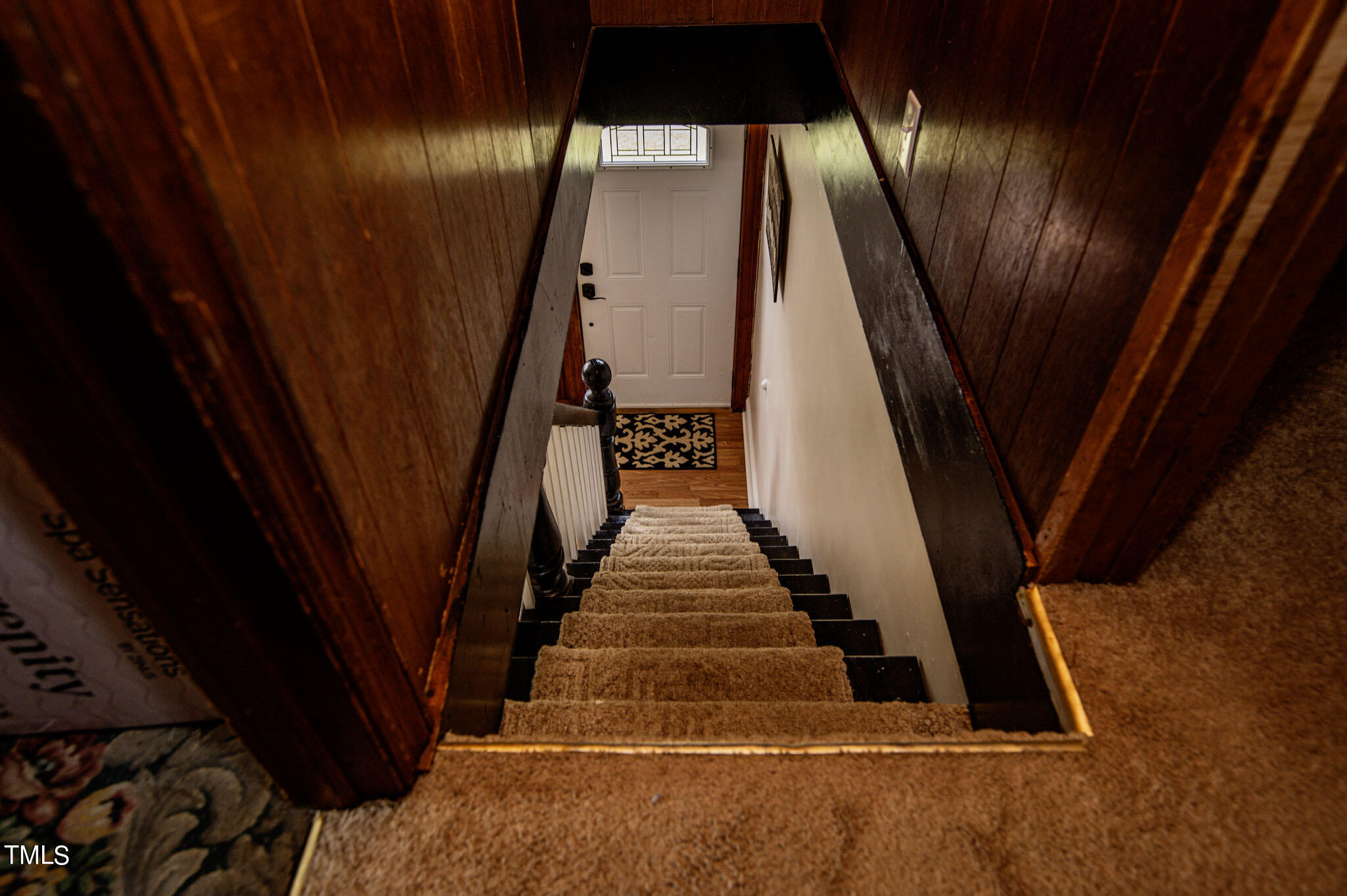 1309 Bolling Road Property Photo 22