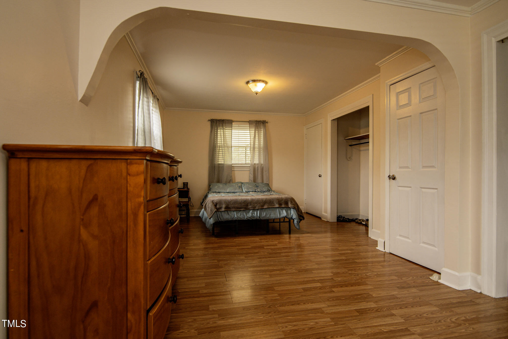 1309 Bolling Road Property Photo 23