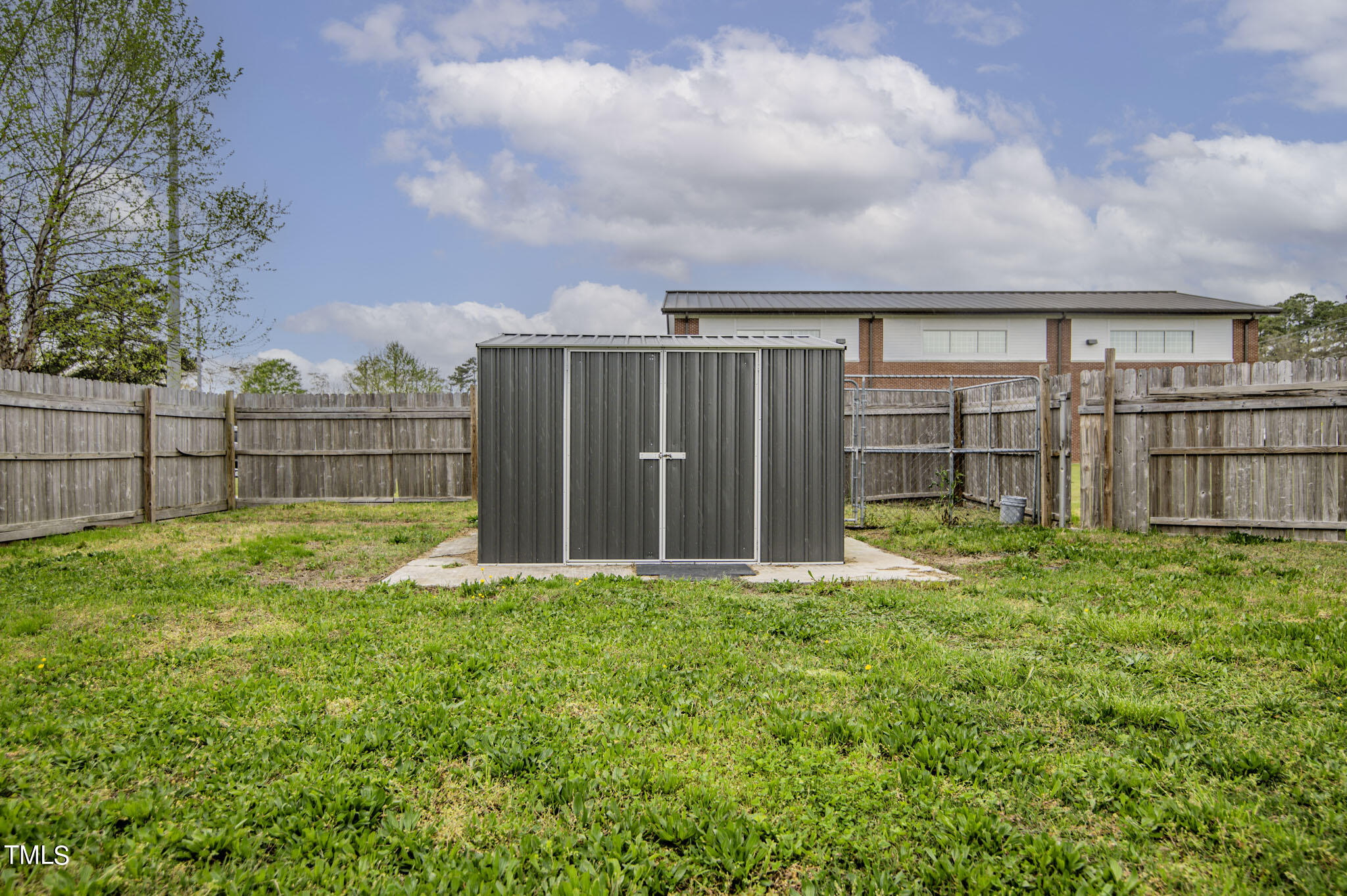 1309 Bolling Road Property Photo 24