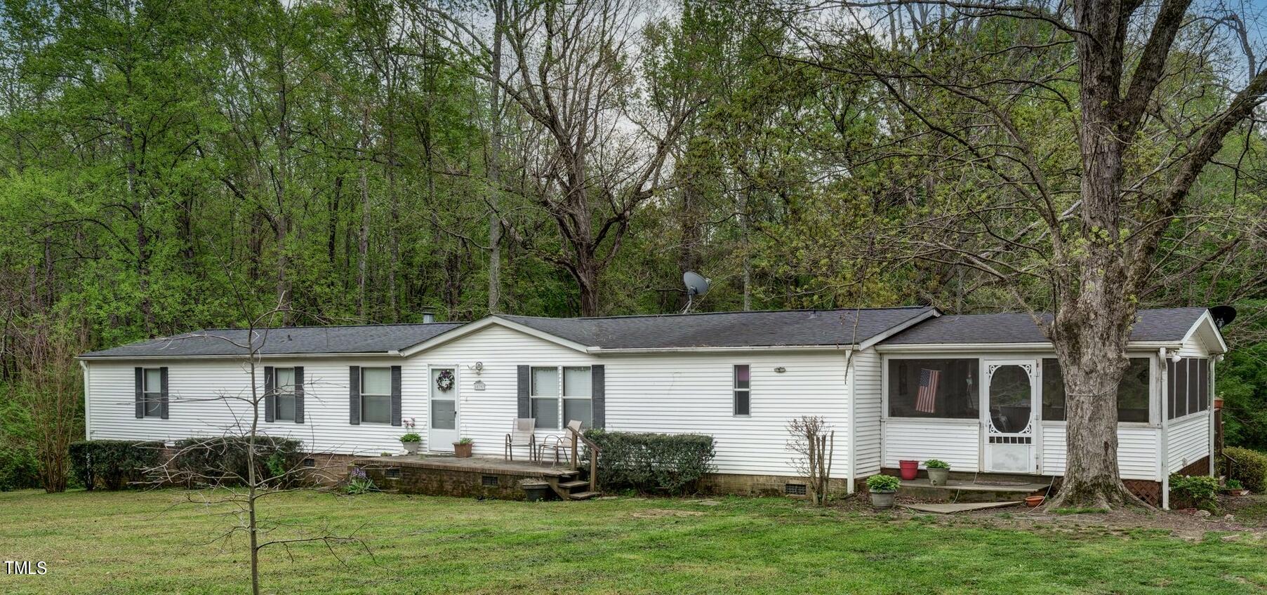 10797 Claude Lewis Road Property Photo 1