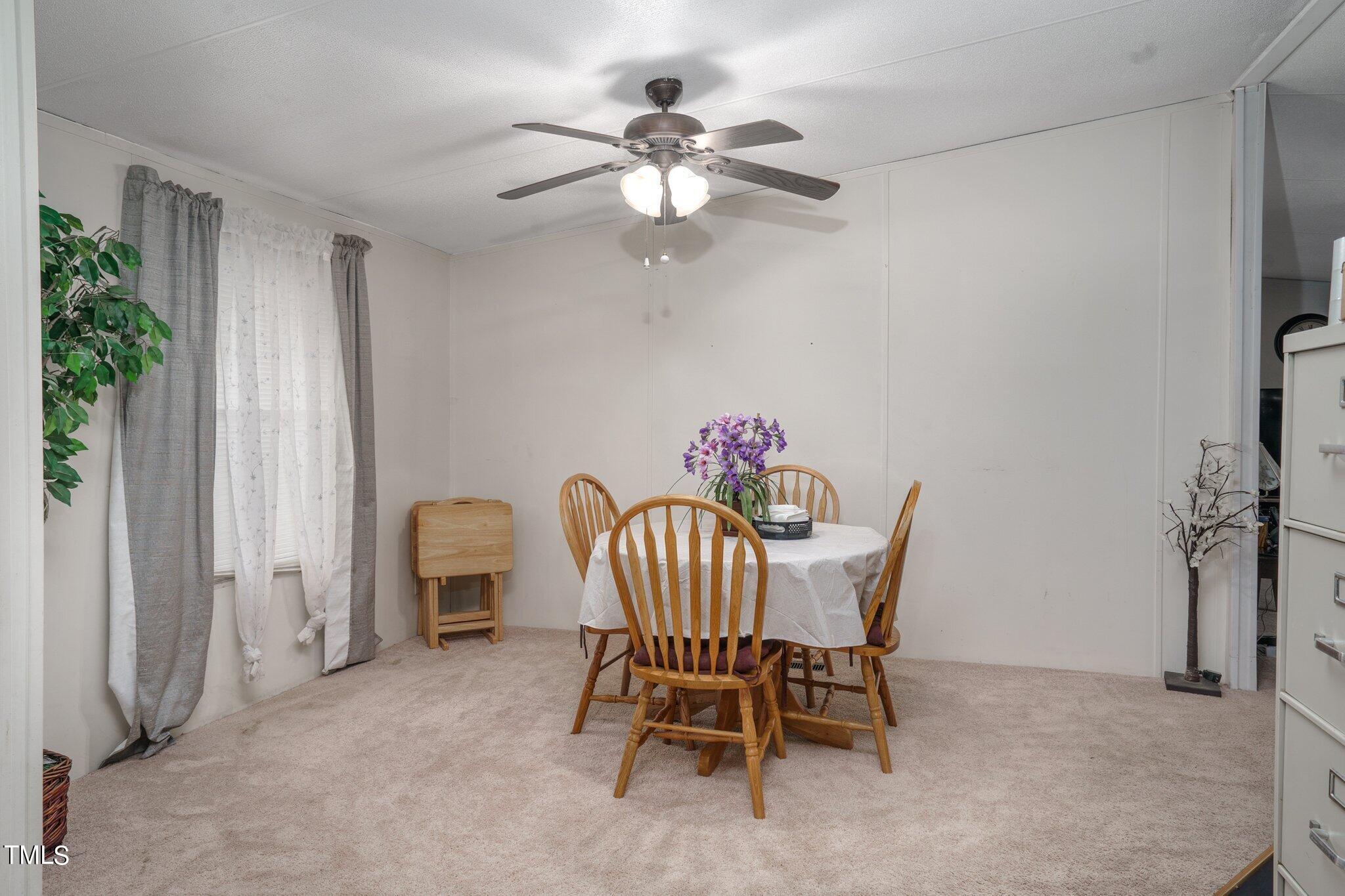 10797 Claude Lewis Road Property Photo 3
