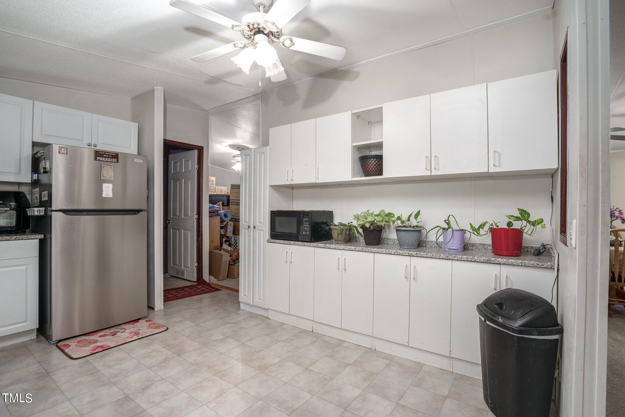10797 Claude Lewis Road Property Photo 6