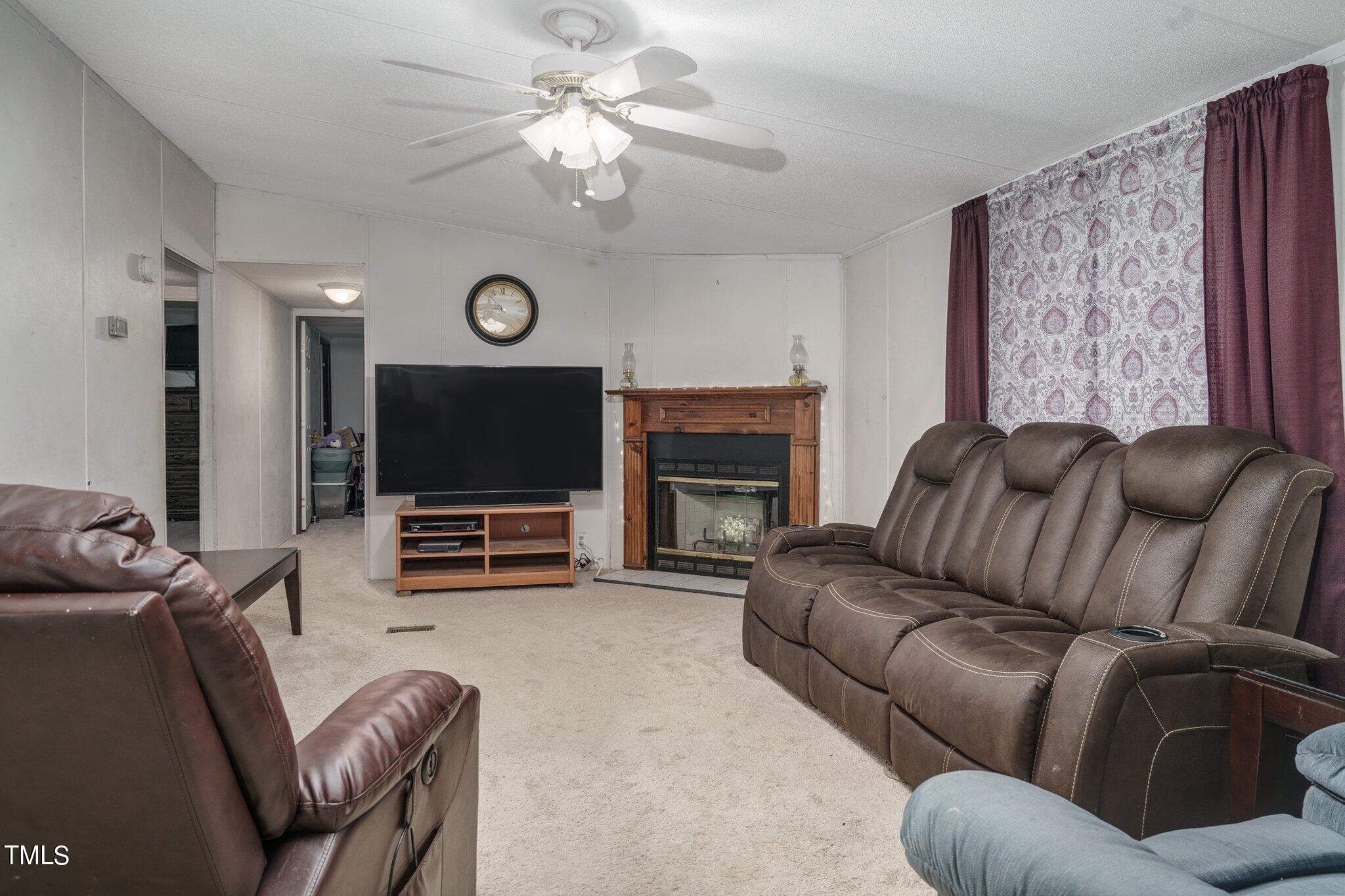 10797 Claude Lewis Road Property Photo 9