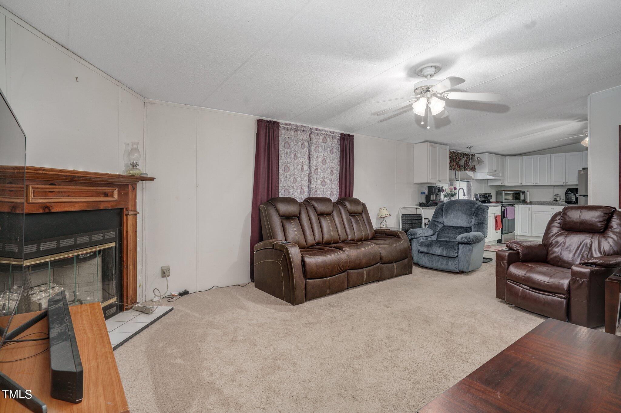 10797 Claude Lewis Road Property Photo 10