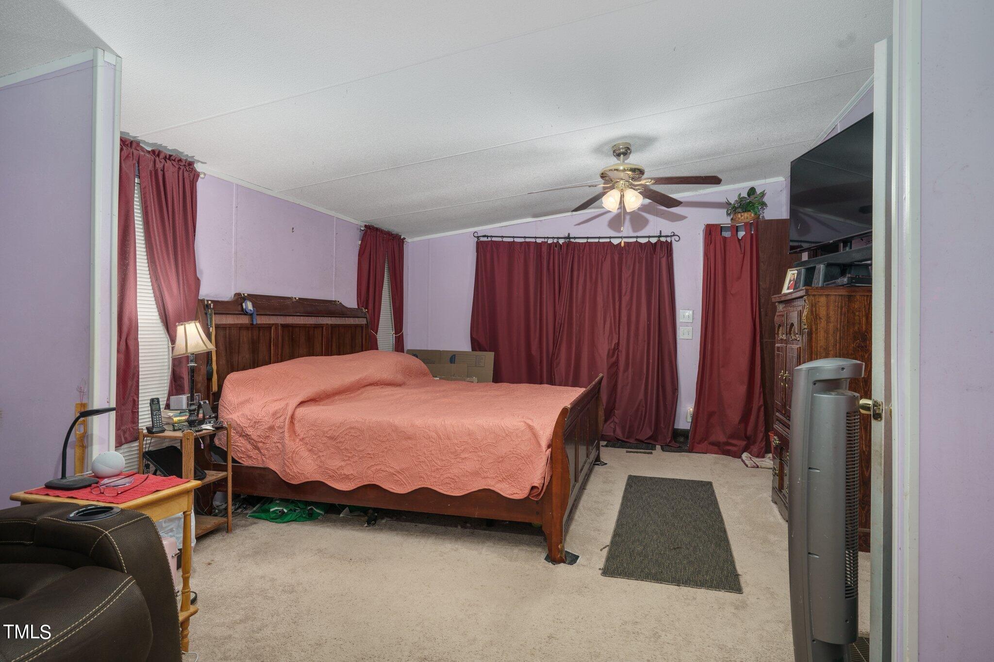 10797 Claude Lewis Road Property Photo 11