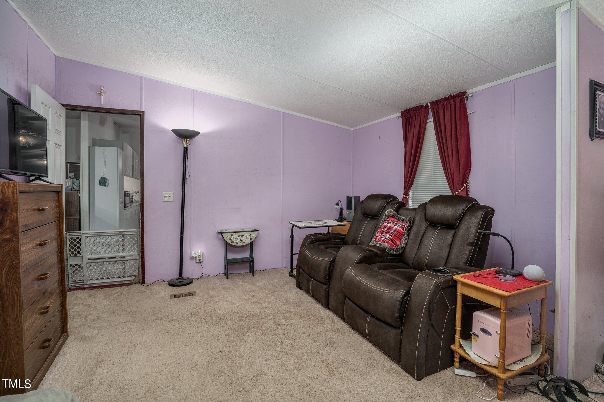 10797 Claude Lewis Road Property Photo 12