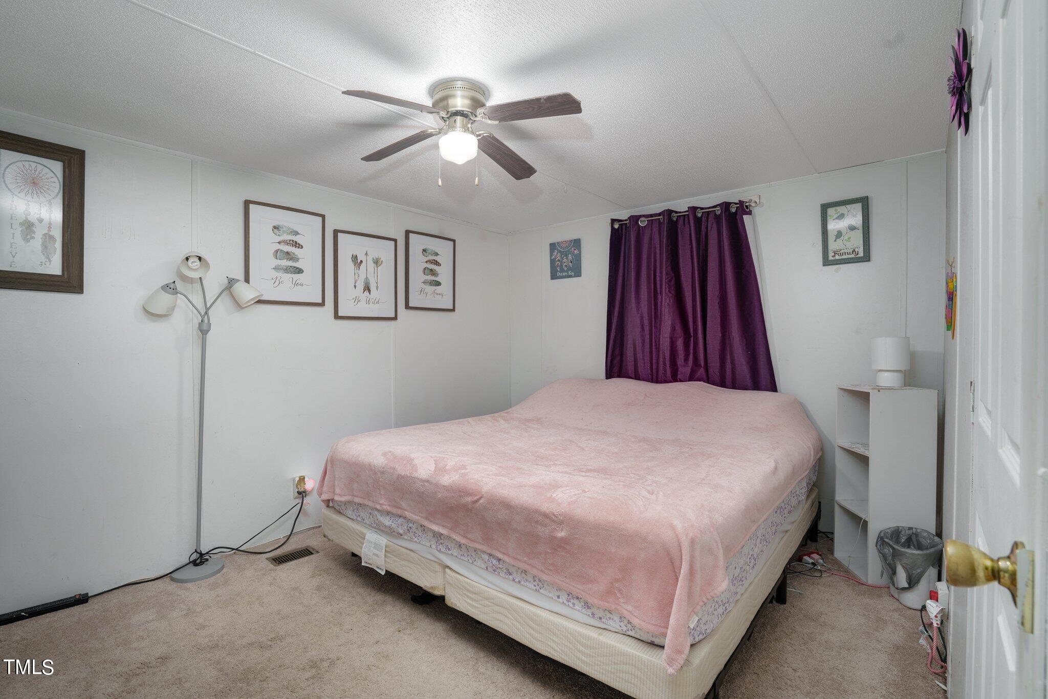 10797 Claude Lewis Road Property Photo 13