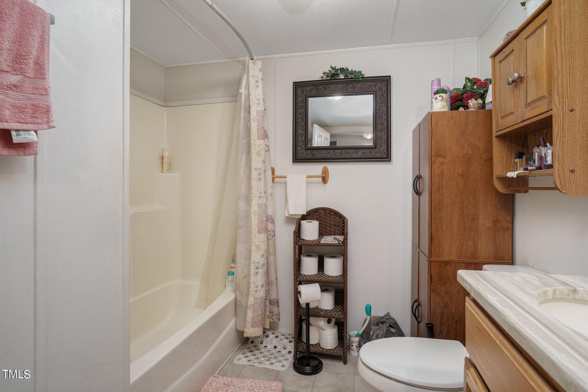 10797 Claude Lewis Road Property Photo 14