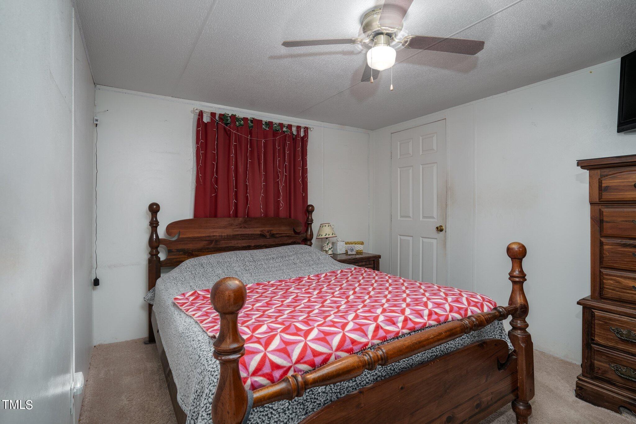 10797 Claude Lewis Road Property Photo 16