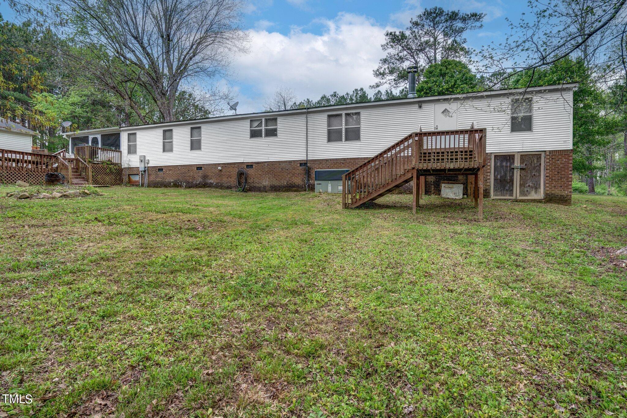 10797 Claude Lewis Road Property Photo 17