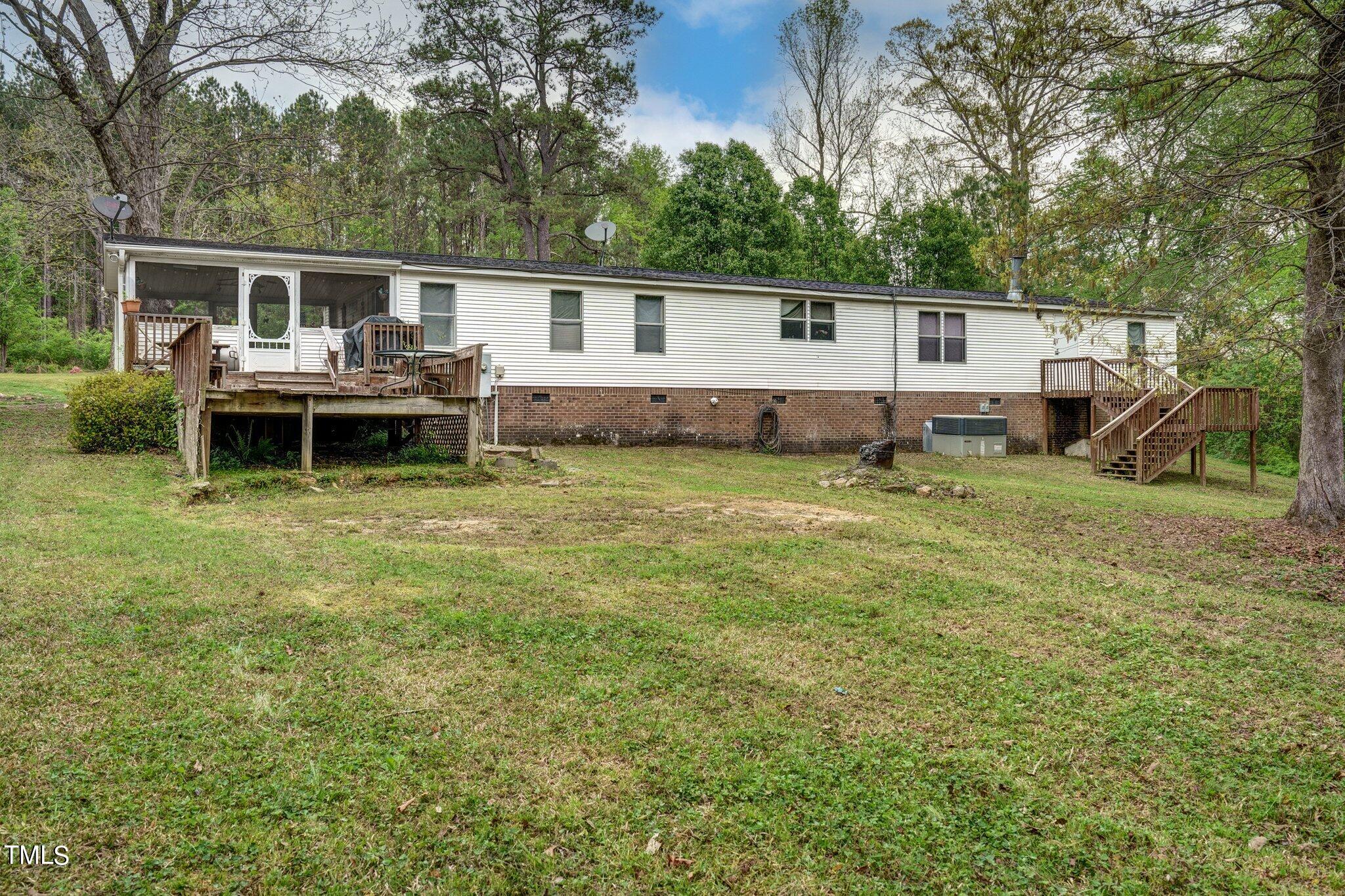 10797 Claude Lewis Road Property Photo 18