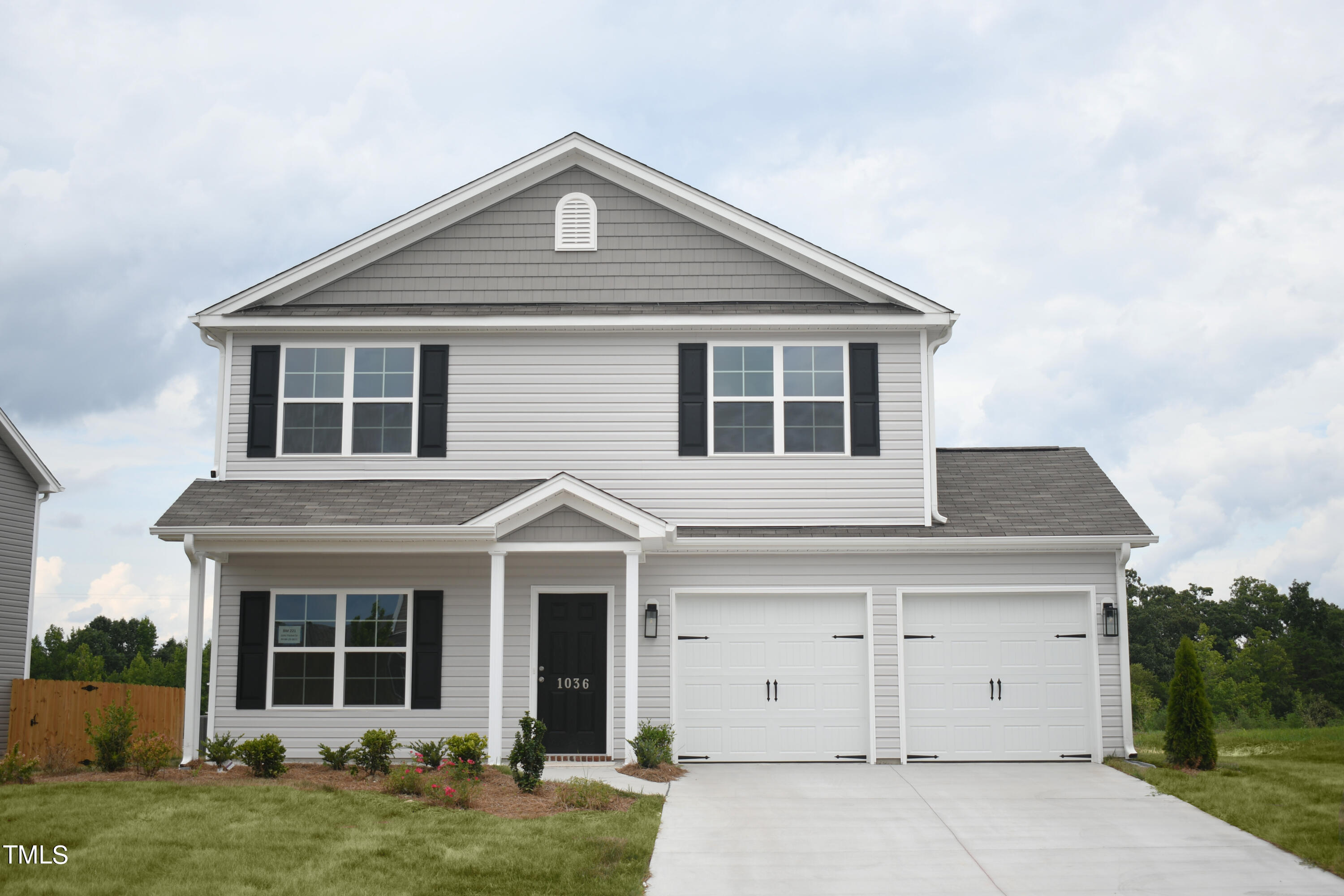 1036 Thicket Drive # 221 Property Photo