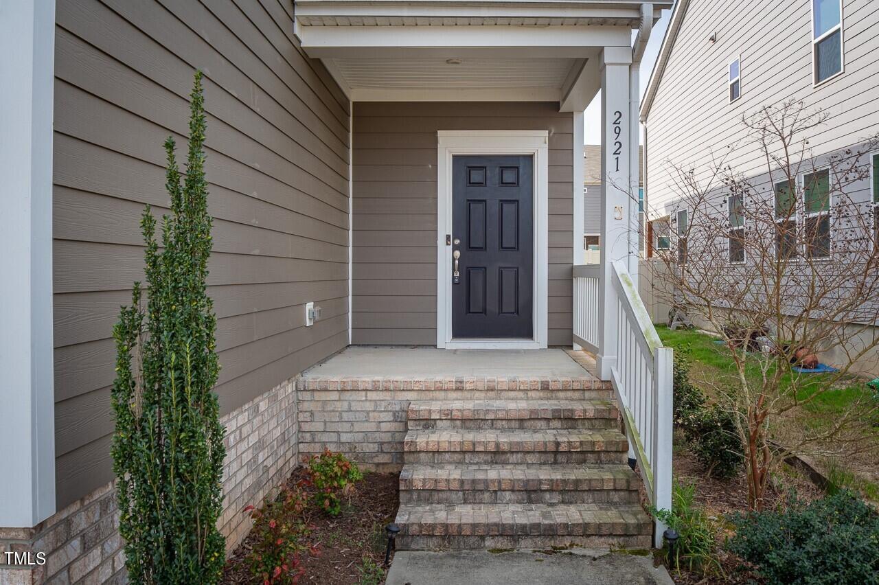 2921 Macbeth Lane Property Photo 3