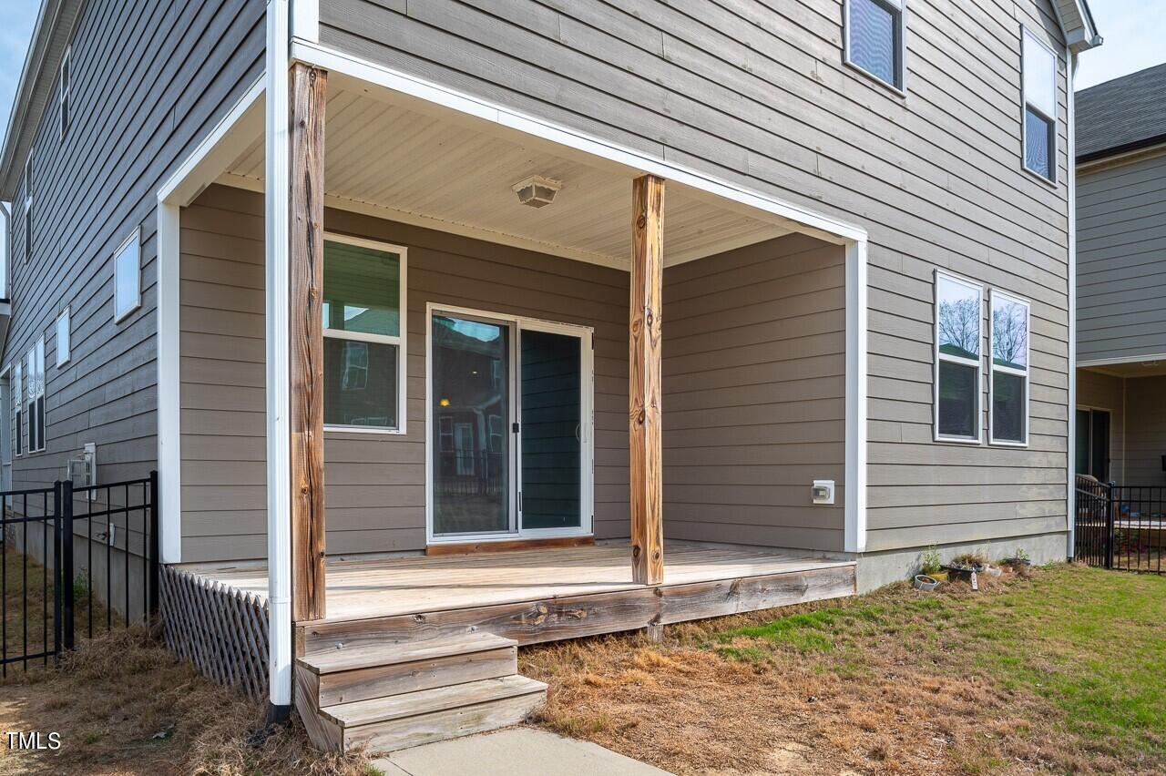 2921 Macbeth Lane Property Photo 5
