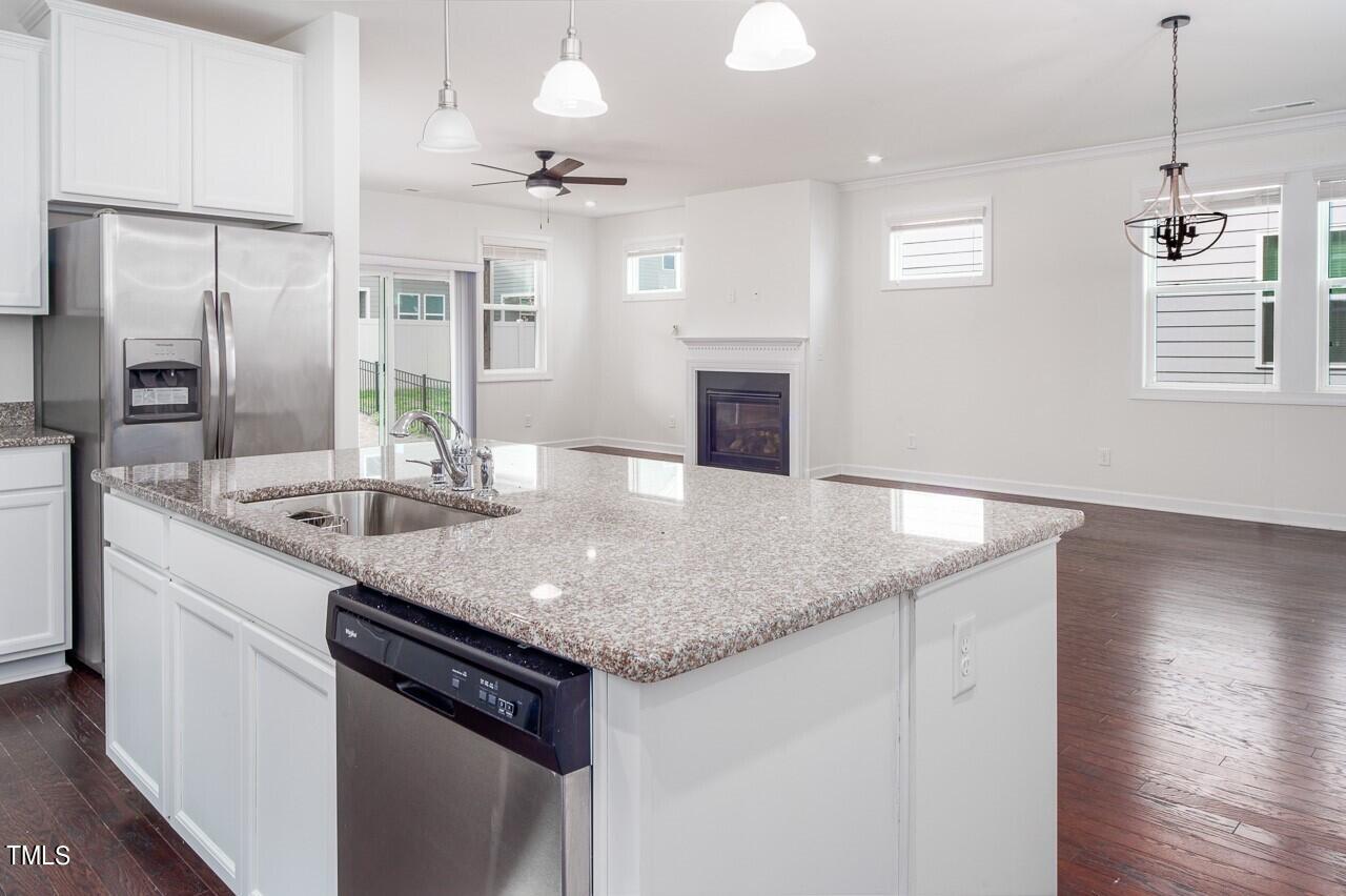2921 Macbeth Lane Property Photo 15