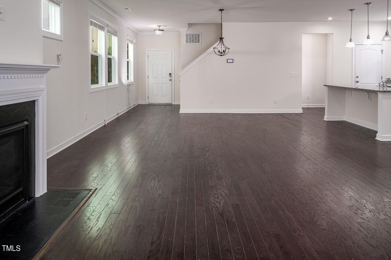 2921 Macbeth Lane Property Photo 18