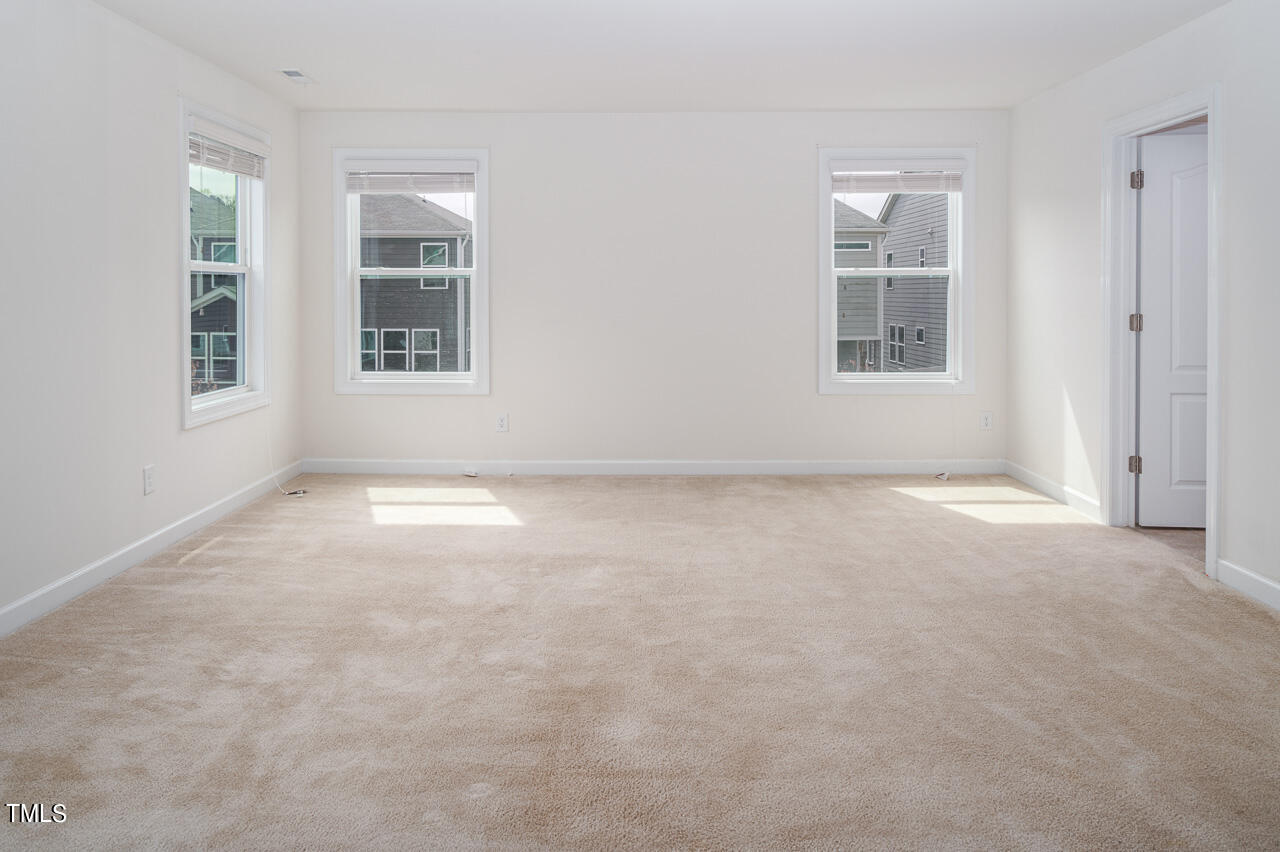 2921 Macbeth Lane Property Photo 20