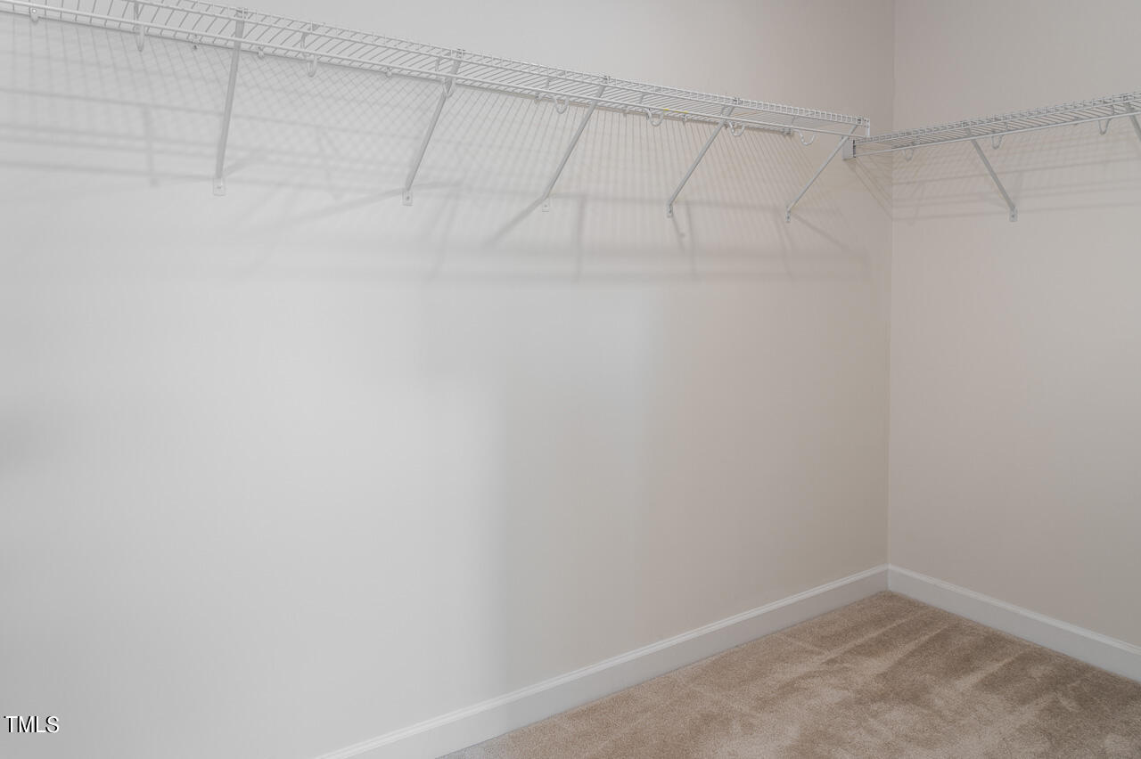2921 Macbeth Lane Property Photo 26