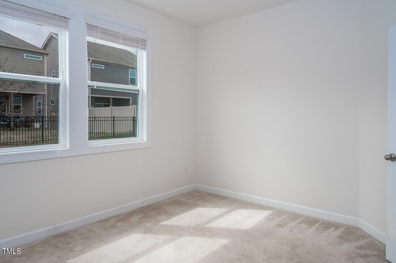 2921 Macbeth Lane Property Photo 29