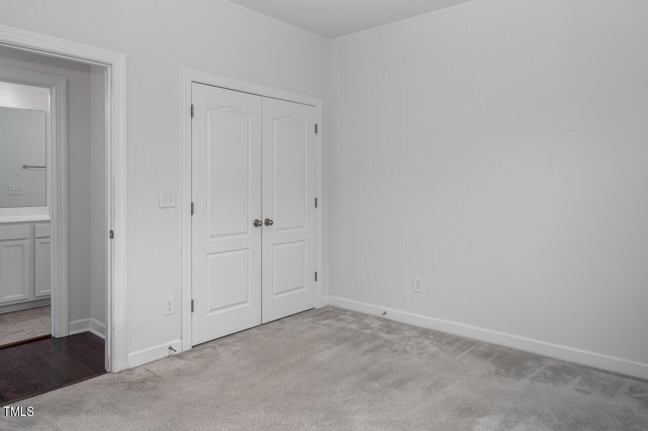 2921 Macbeth Lane Property Photo 30