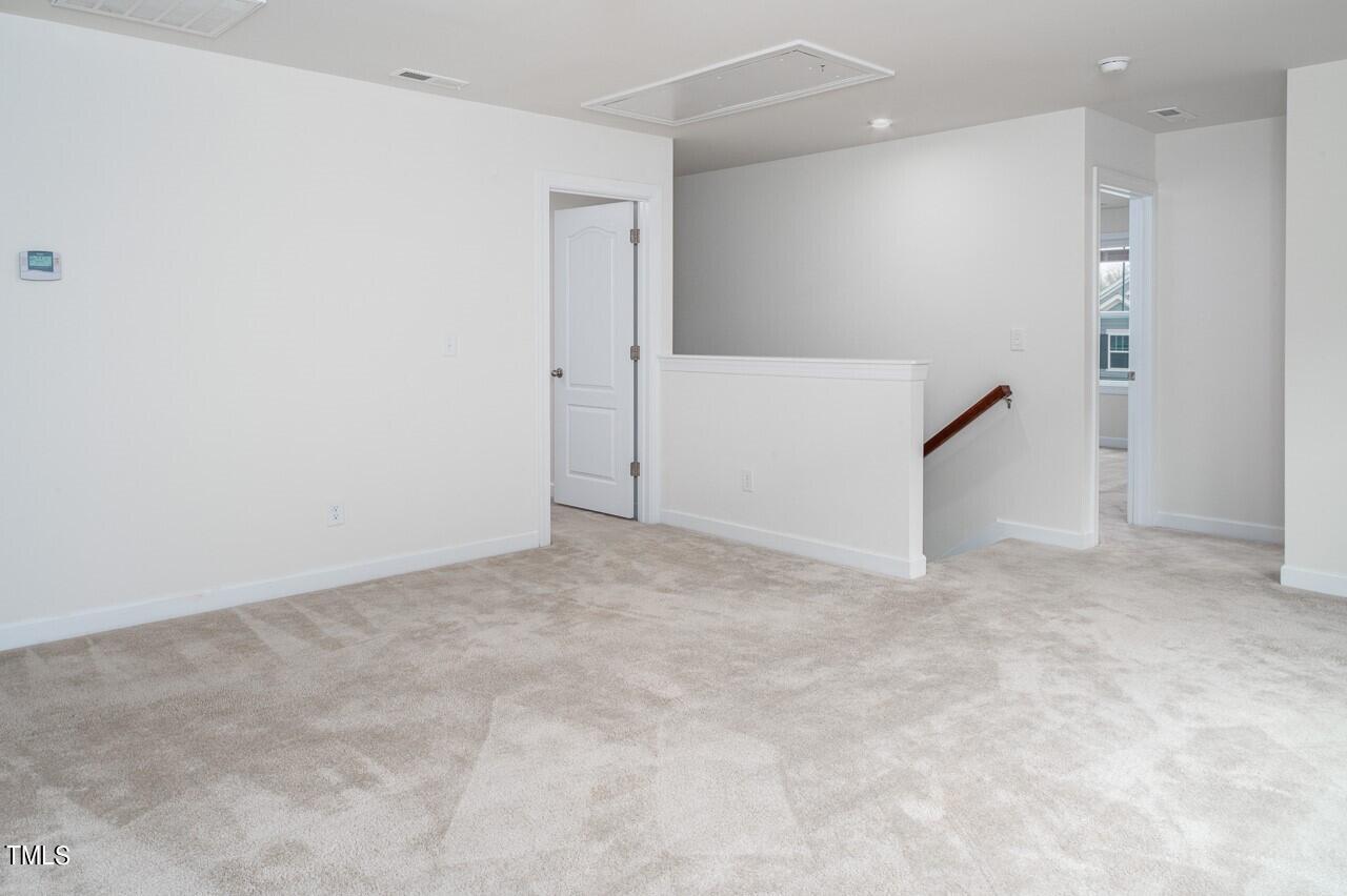 2921 Macbeth Lane Property Photo 31