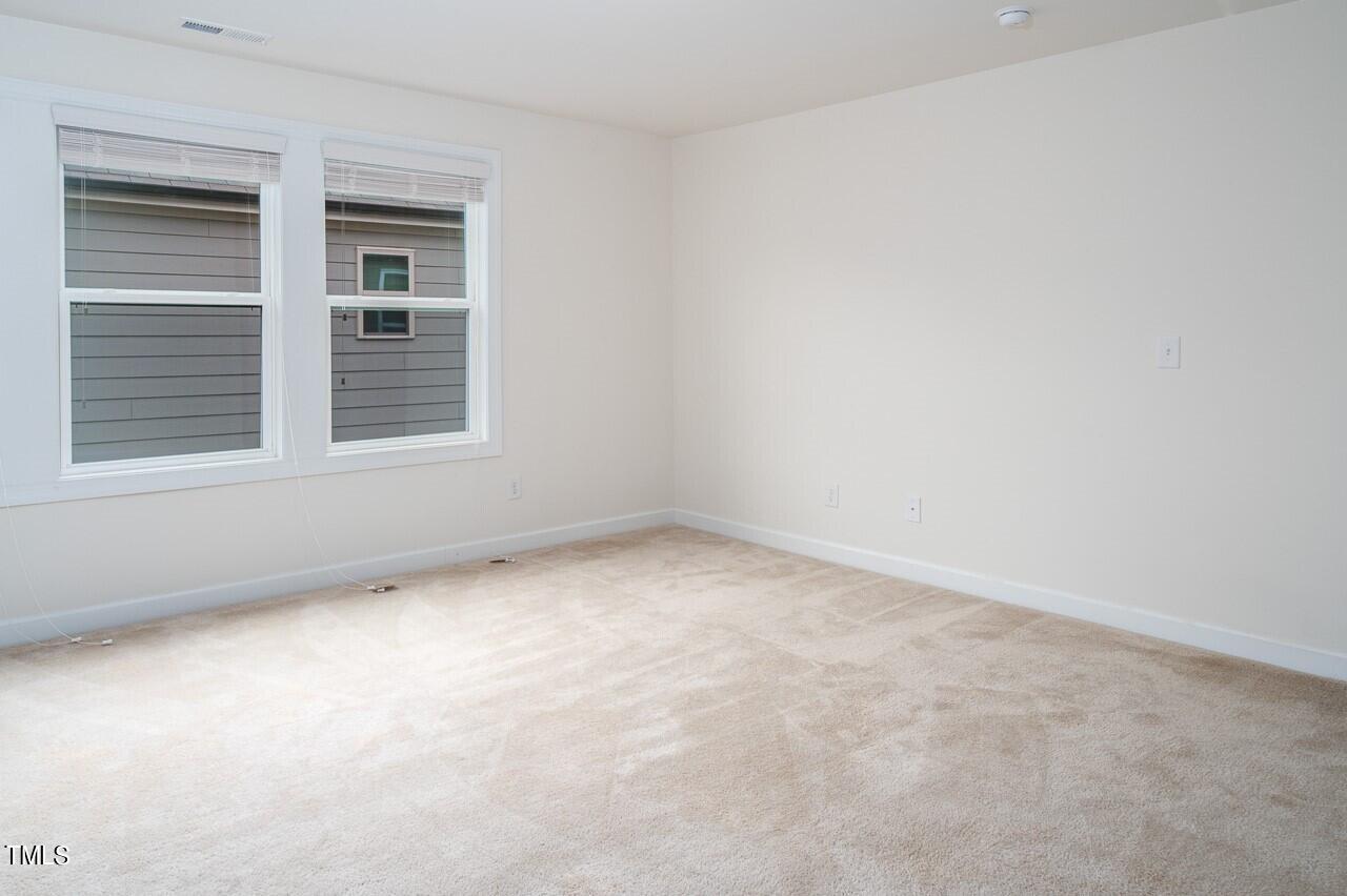 2921 Macbeth Lane Property Photo 32