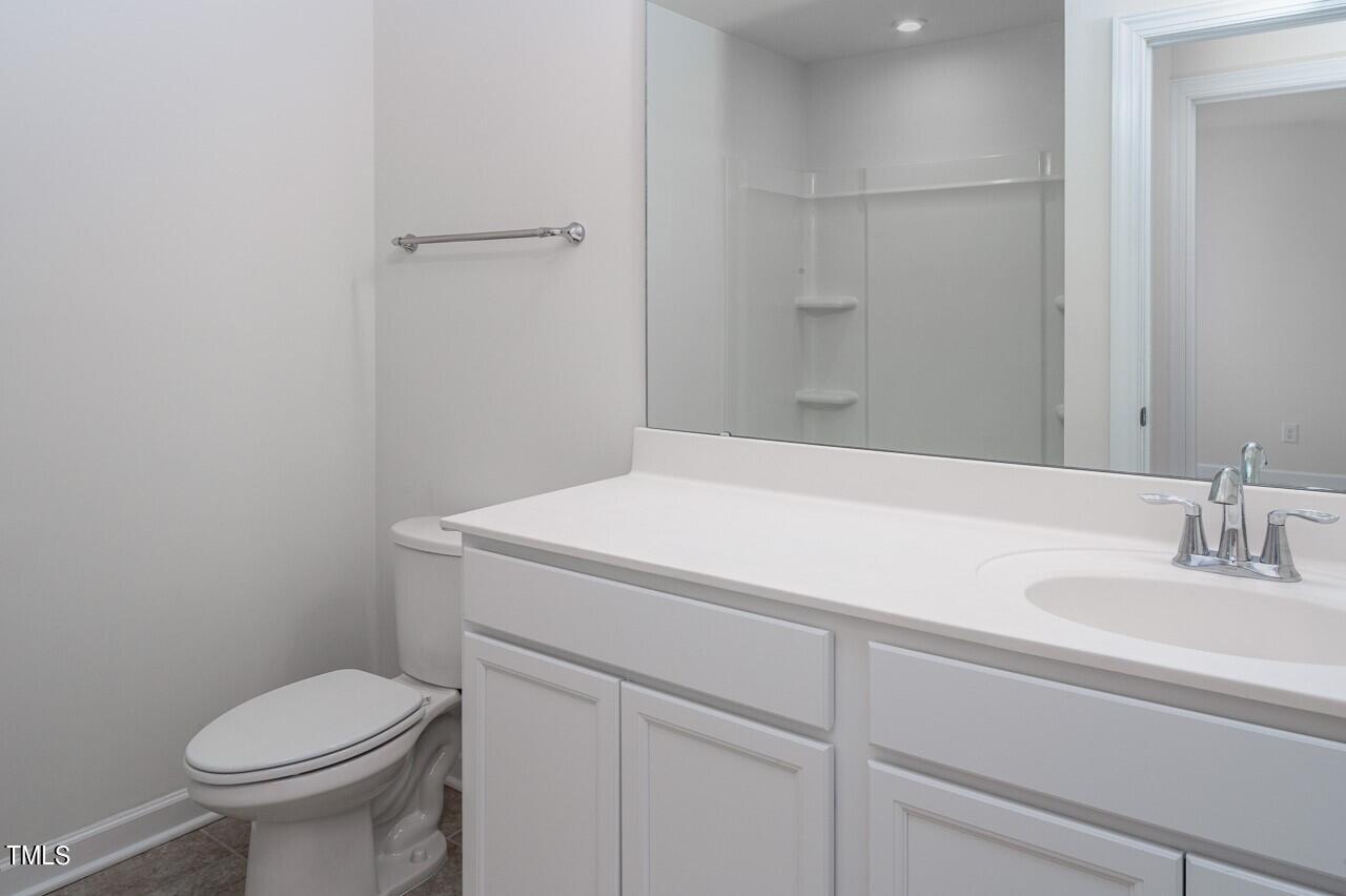 2921 Macbeth Lane Property Photo 33