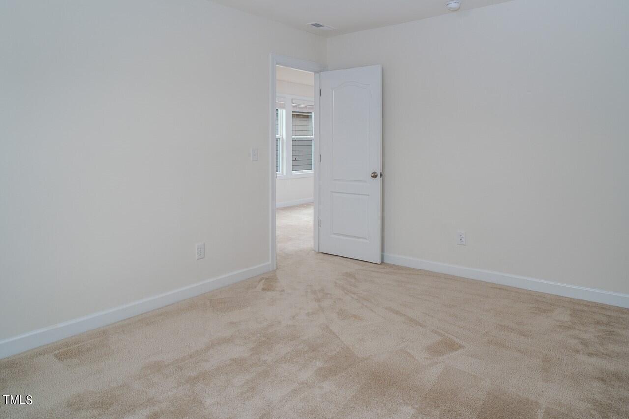 2921 Macbeth Lane Property Photo 35